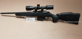 Tikka T3x Compact Tactital Adjustable (Tweedehands)