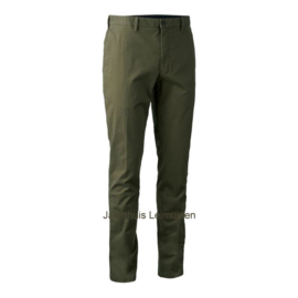 Deerhunter Casual broek