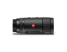 Leica Calonox Sight SE warmtebeeld Clip-on