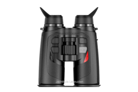 Nocpix Quest Quest L35R, H35R, H50R en warmtebeeld verrekijker / binoculair