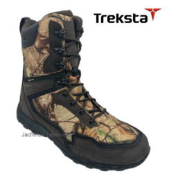 Treksta Snipper GTX schoen