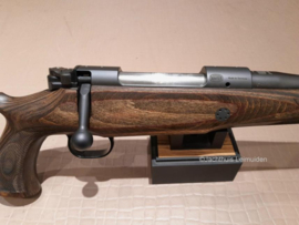 Mauser M12 Super Max Laminaat Kal. .30-06 Sprfd