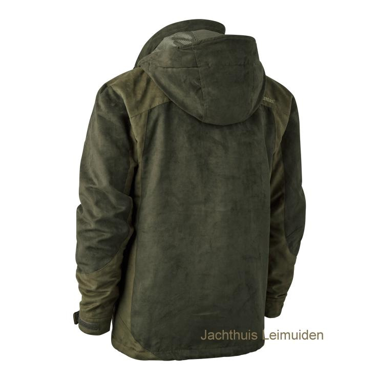 Baleno regenkleding hotsell