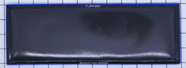 10 stuks koelkastmagneet plaatsnaambord Koudekerke P_ZE9.2001