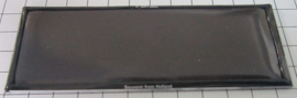10 stuks koelkastmagneet Groningen P_GR1.0003