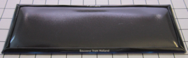 10 stuks koelkastmagneet Rotterdam  P_ZH1.0016
