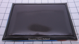 10 stuks  koelkastmagneet Holland   MAC:20.132