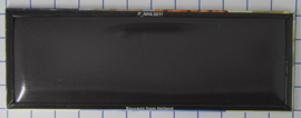 10 stuks koelkastmagneet Volendam  P_NH4.0011