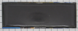 10 stuks koelkastmagneet Gouda P_ZH2.0011