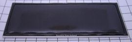 10 stuks koelkastmagneet Holland MAC:21.607