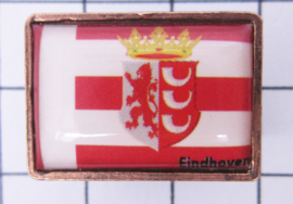 PIN_NB1.003 pin Eindhoven