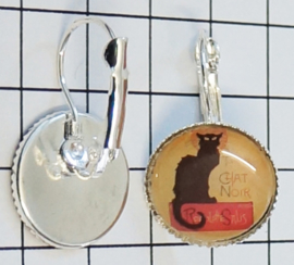 OOR_916