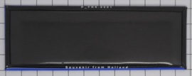 10 stuks koelkastmagneet Boalsert P_FR6.0003
