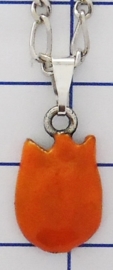 HAN 132