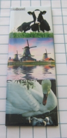 Holland  MAC 21.506a