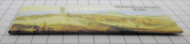 10 stuks koelkastmagneet  Egmond aan Zee 1600 P_NH15.0004