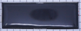 10 stuks koelkastmagneet Delft P_ZH5.0016