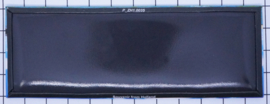 10 stuks koelkastmagneet Rotterdam  P_ZH1.0035