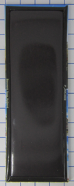 10 stuks koelkastmagneet Delft P_ZH5.0008