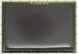 10 stuks koelkastmagneet Schiedam N_ZH8.005