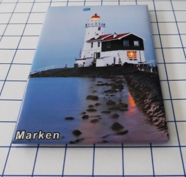 10 stuks koelkastmagneet  marken N_NH1.006