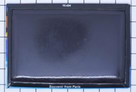 10 Magnettes   Paris MAC:10.424
