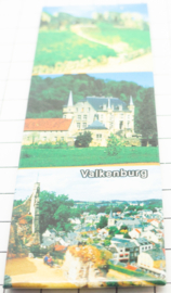 10 stuks koelkastmagneet Valkenburg P_LI2.0002