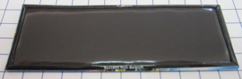 10 stuks koelkastmagneten Brugge P_BB1013