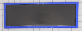 10 stuks koelkastmagneet Kielegat P_NB4.0007