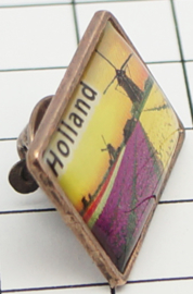  5 stuks pins (=1,49 per stuk) PIN 207 uitverkocht