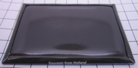 10 stuks koelkastmagneet Holland  MAC:20.290
