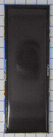 10 stuks koelkastmagneet Gouda P_ZH2.0005