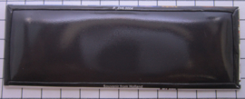 10 stuks koelkastmagneet  Leiden P_ZH6.0004
