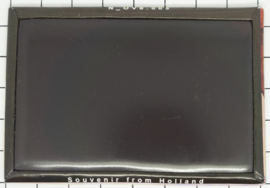 10 stuks koelkastmagneet Almelo N_OV8.003