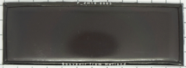 10 stuks koelkastmagneet Gorinchem P_ZH16.0003