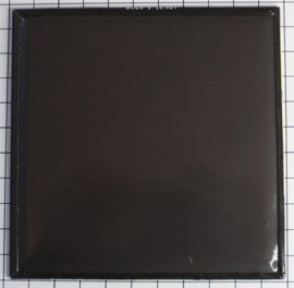 10 stuks Mega koelkastmagneet Vincent Van Gogh MEGA_V_20.401