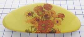HAO 415 zonnebloemen nieuw Vincent van Gogh