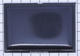 10 Magnettes Paris Mac:10.816
