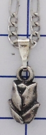 HAN 144