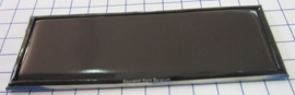 10 stuks koelkastmagneten Gent P_BG2000