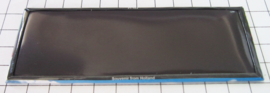 10 stuks koelkastmagneet Holland MAC:21.103