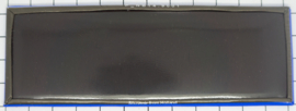 10 stuks koelkastmagneet Baarle-Nassau  P_NB14.9001