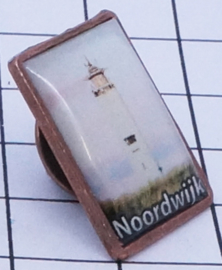  5 stuks pins (=1,49 per stuk) PIN_ZH10.006 pin Noordwijk