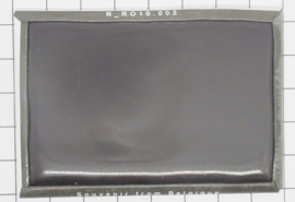 10 stuks koelkastmagneten Roeselare N_RO10.002