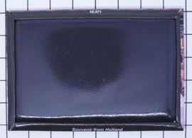 10 stuks koelkastmagneet Amsterdam  18.971