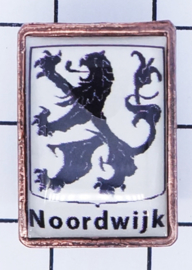 PIN_ZH10.002 pin Noordwijk
