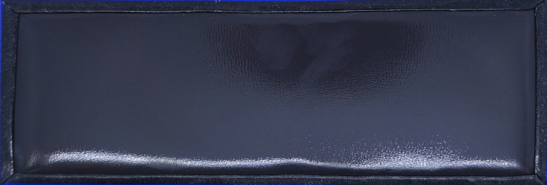 10 stuks koelkastmagneet Ede P_GE6.0001