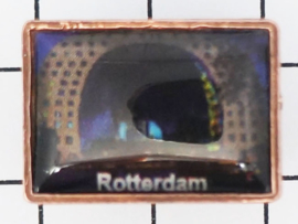 PIN_ZH1.003 Pin Rotterdam