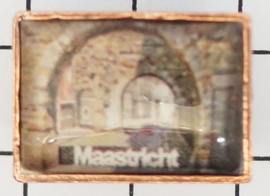 PIN_LI1.207 pin Maastricht