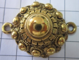 ZB069-G